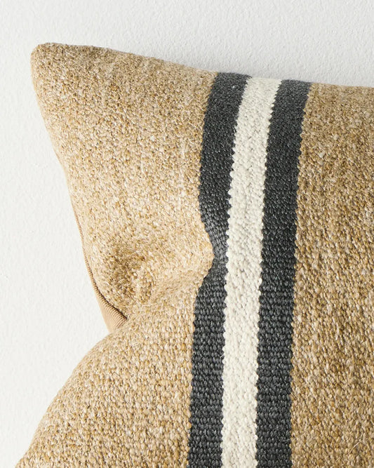 Weave Mila Desert Cushion
