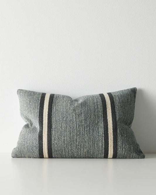 Weave Mila Horizon Cushion