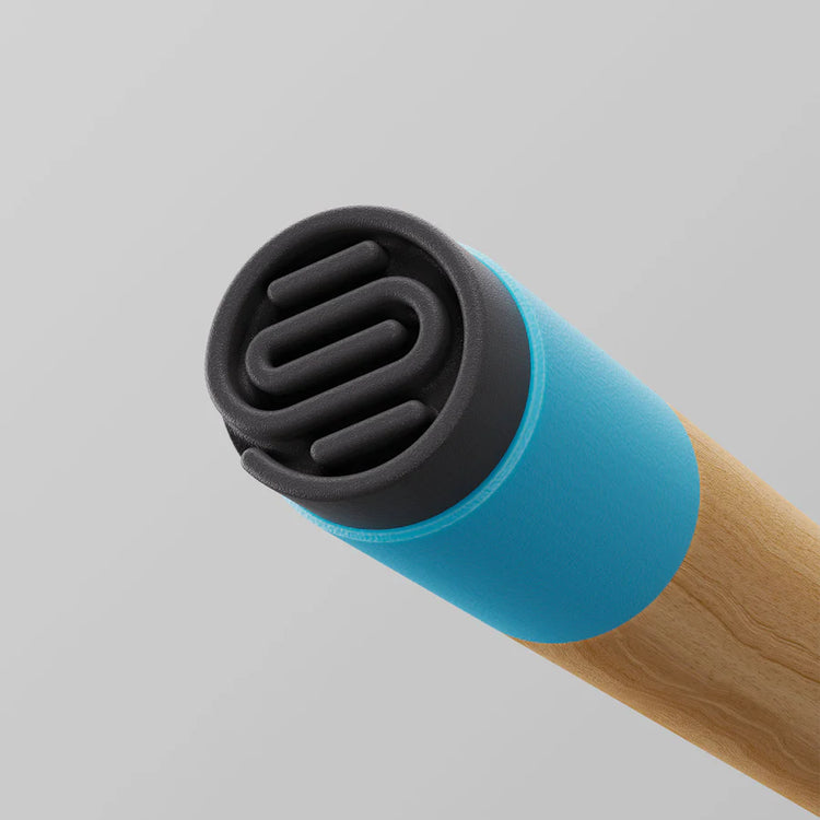 ooak Uno. Pacific and Oak