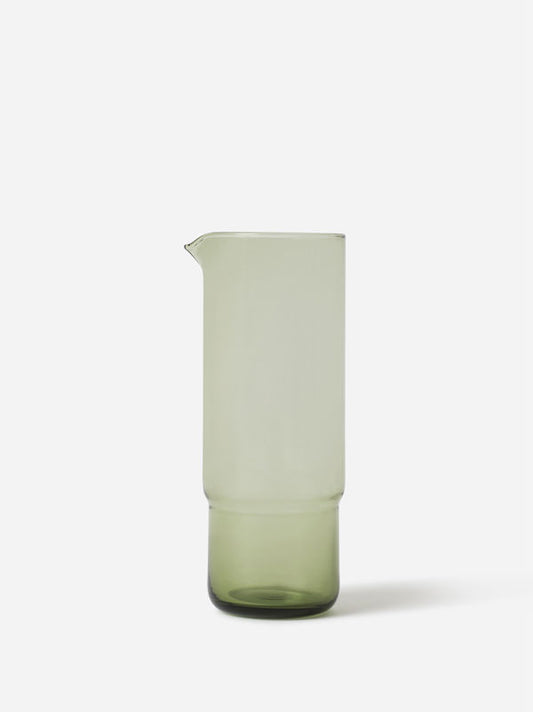 Piccadilly Carafe