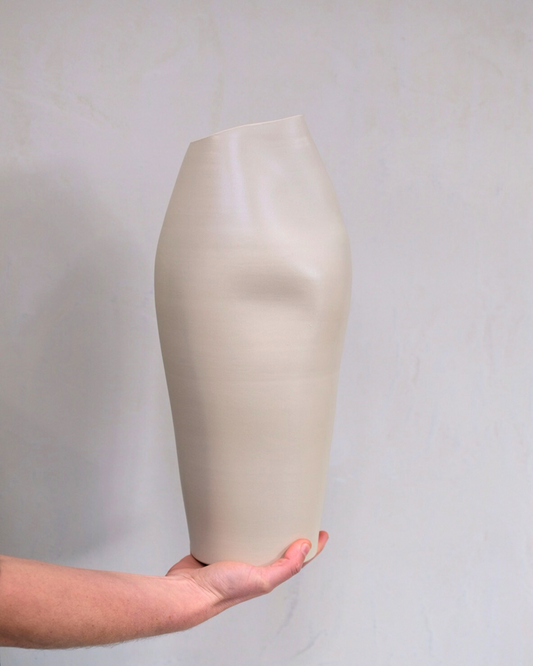 Oscar Vase