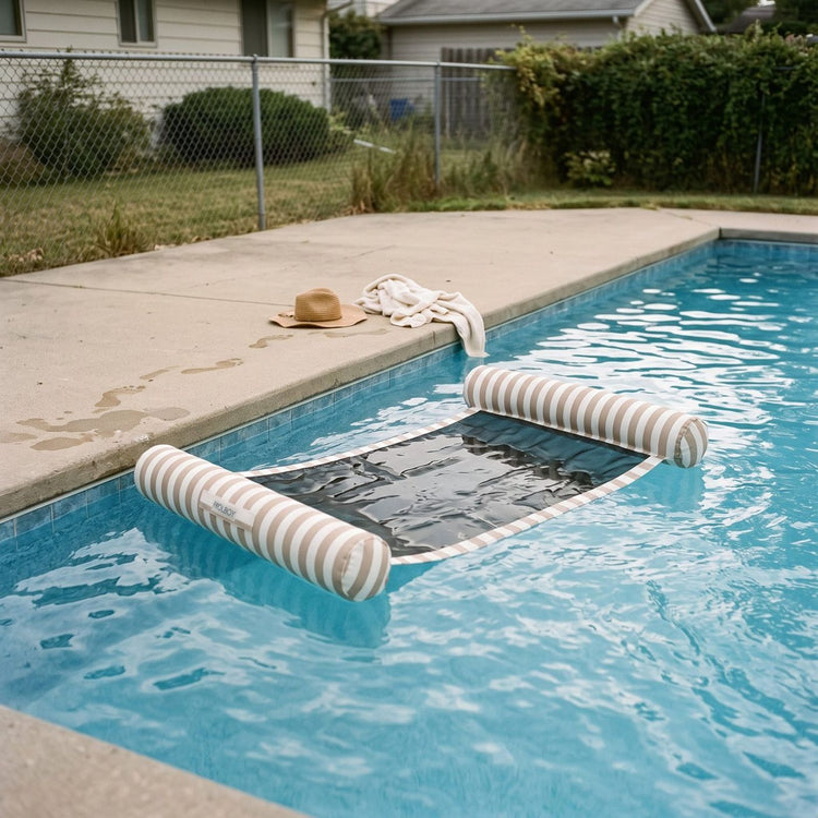 Poolboy Sinka-Bit