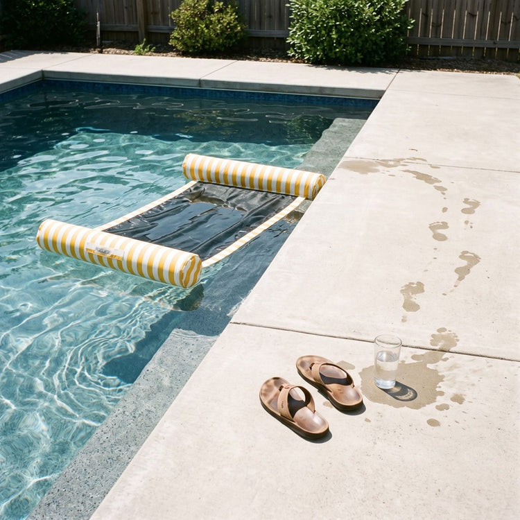 Poolboy Sinka-Bit
