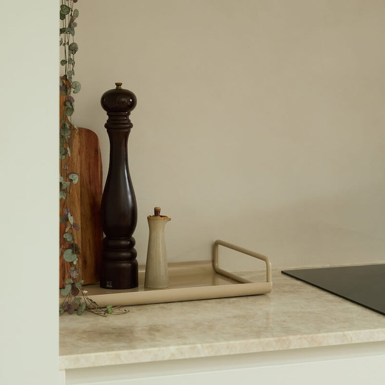 Ico Traders All Day tray