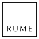 Discover considered furniture and homeware