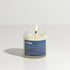 NEW ZEALAND NIGHTS Candle
