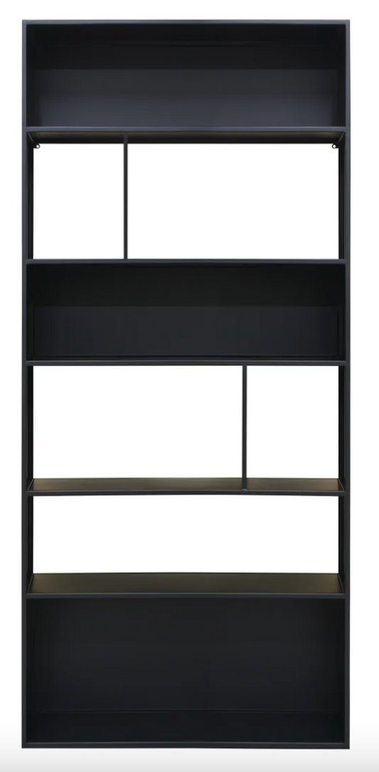 Larson Bookshelf - (Ex Floor Stock)