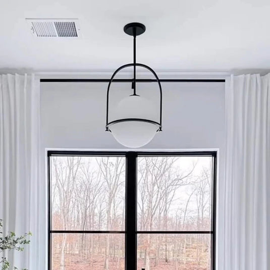 Designer Lighting