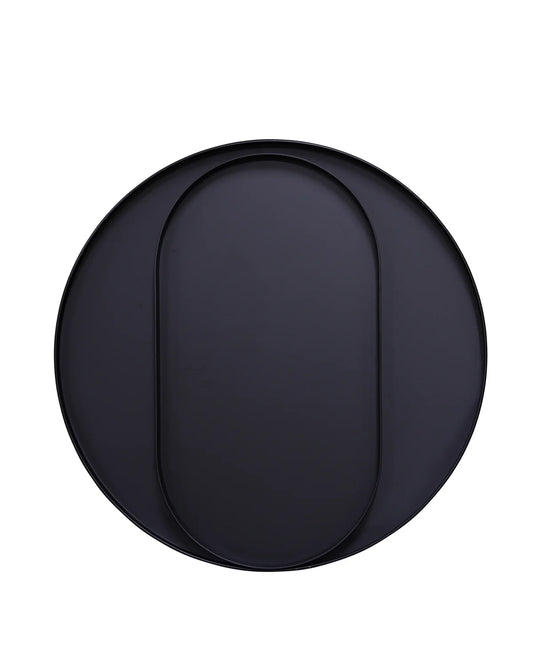 Studio Felix Tray (set of two)