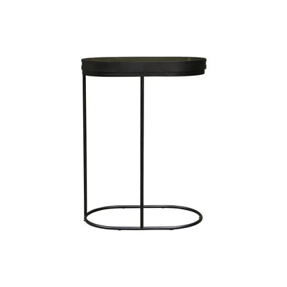 Studio Arlo Sofa Tray Table