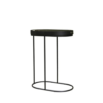 Studio Arlo Sofa Tray Table