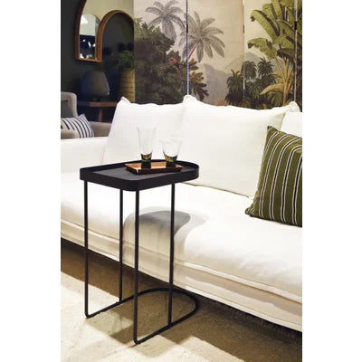 Studio Sofa Table