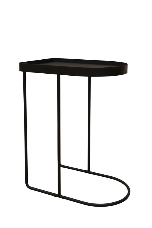 Studio Sofa Table
