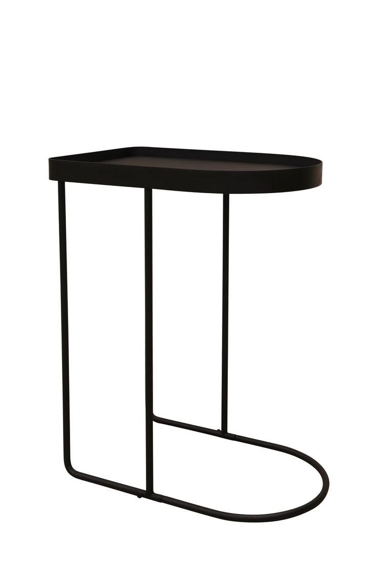 Studio Sofa Table