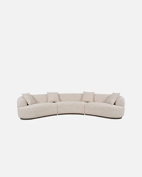 Drift Modular Sofa