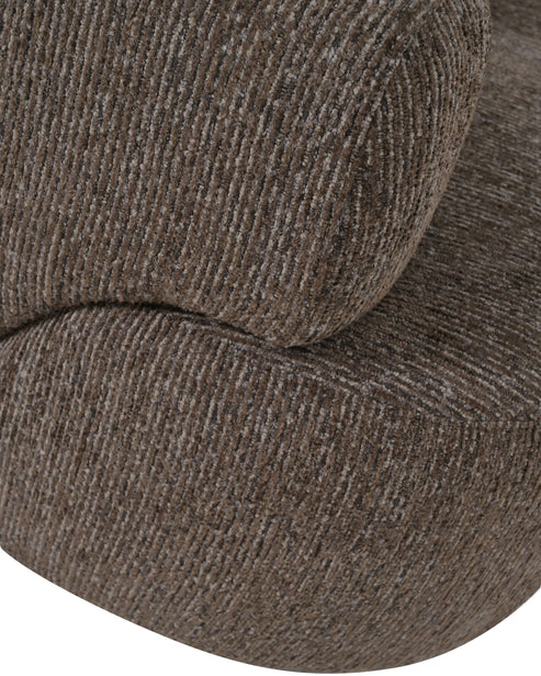 Drift Swivel Chair