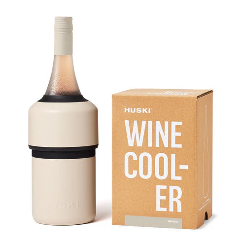 Huski Wine Cooler