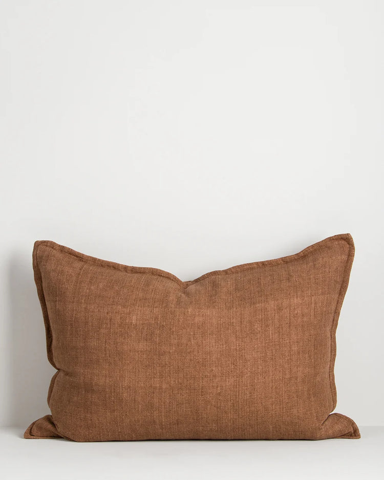 Baya Arcadia Cushion