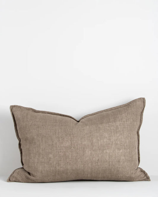 Baya Arcadia Cushion
