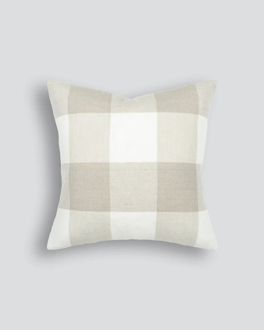 Ollo Natural Archer Cushion