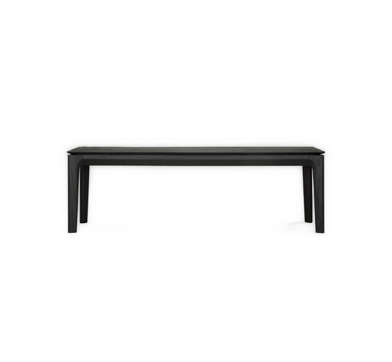 Ethnicraft Bok Bench