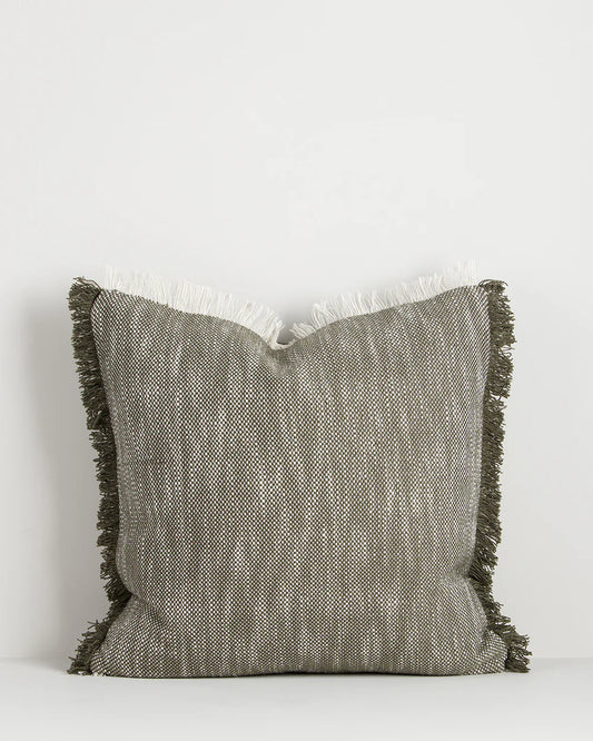 Baya Caspian Cushion - Outdoor