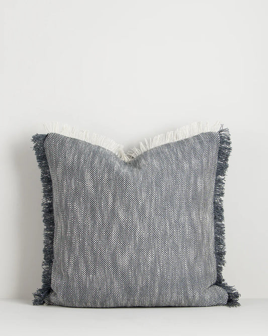 Baya Caspian Cushion - Outdoor