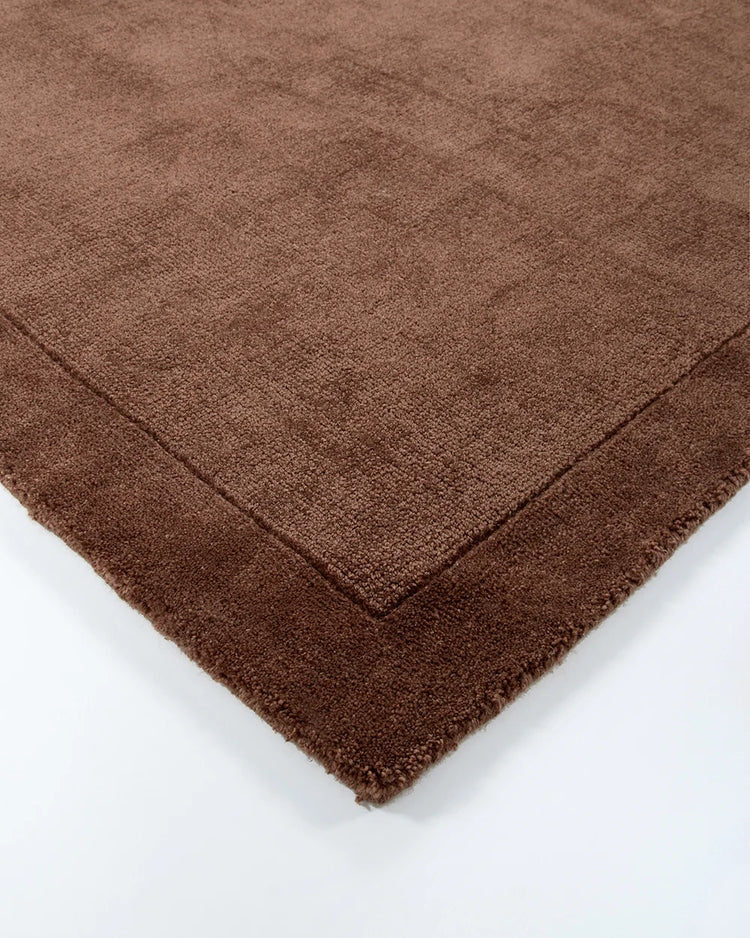 Ollo Chevalier Desert Floor Rug