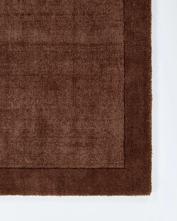 Ollo Chevalier Desert Floor Rug
