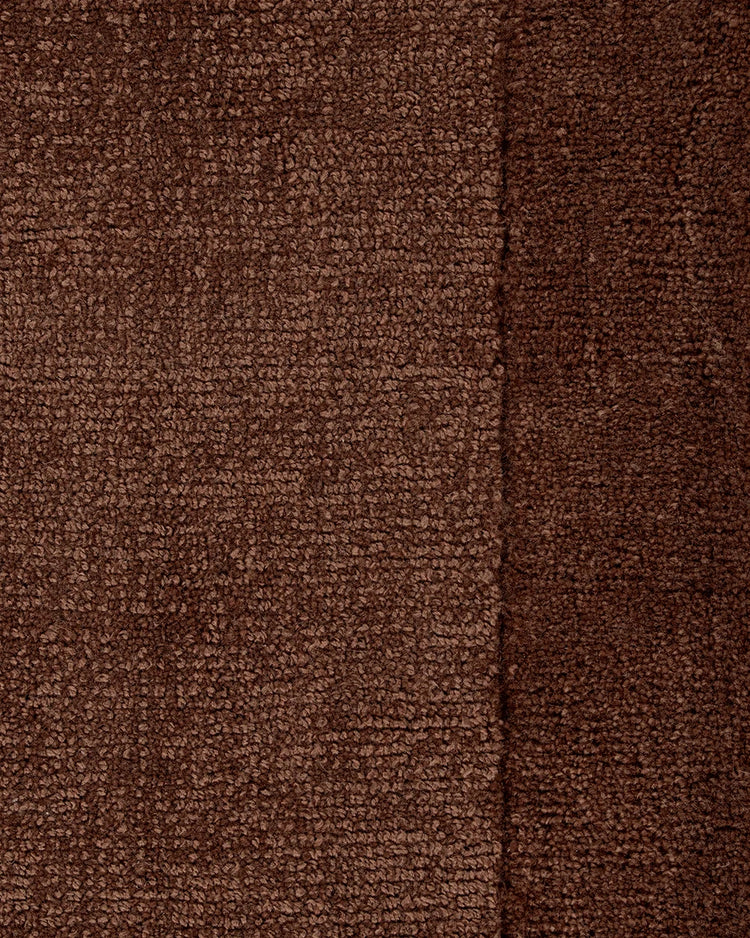 Ollo Chevalier Desert Floor Rug