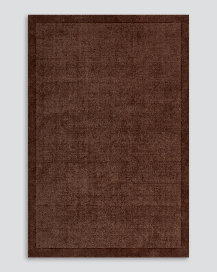 Ollo Chevalier Desert Floor Rug