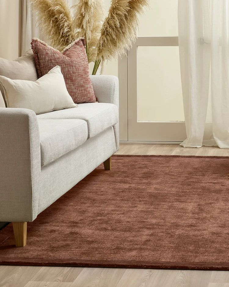 Ollo Chevalier Desert Floor Rug