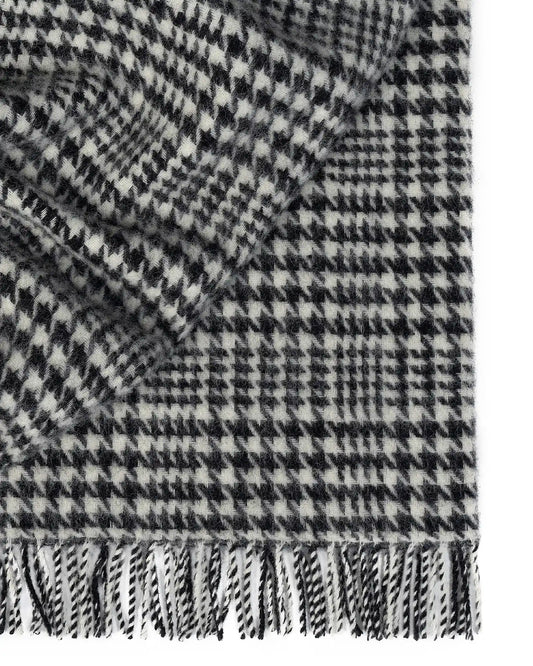 Weave Helmsdale Throw