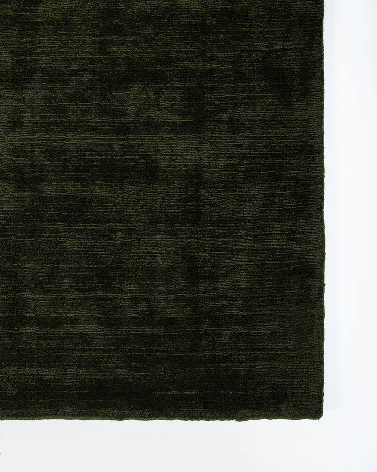 Baya Haywood Caper Rug