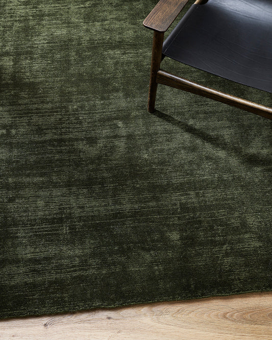 Baya Haywood Caper Rug