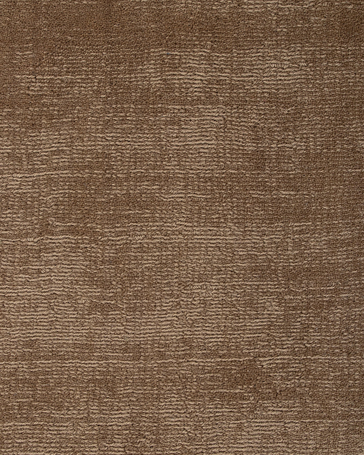 Baya Haywood Maple Rug