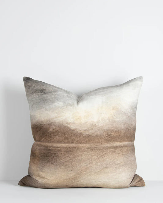 Baya Headlands Cushion