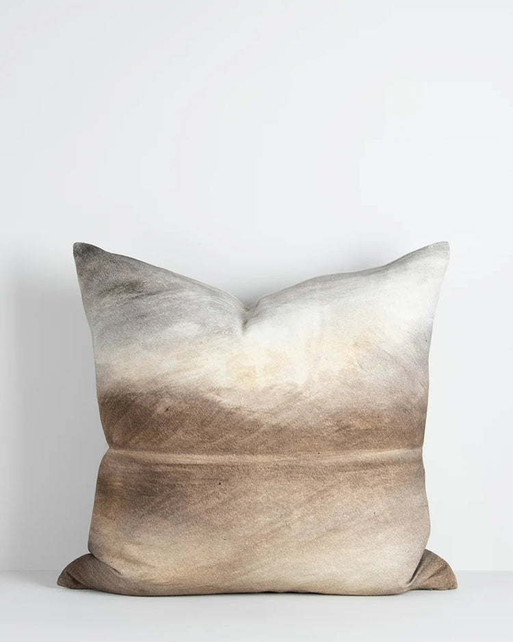 Baya Headlands Cushion