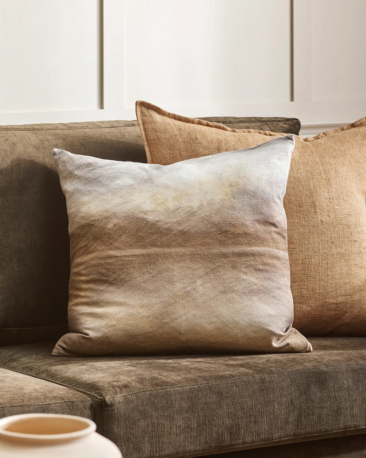 Baya Headlands Cushion