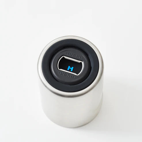 Huski Big Can Cooler