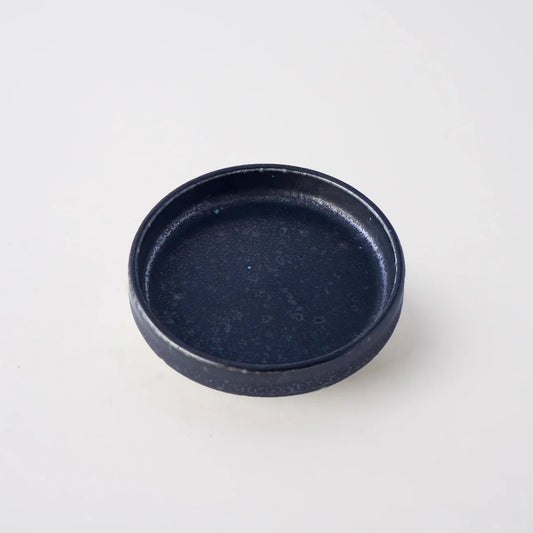 Made in Japan Ibushi Sauce Dish