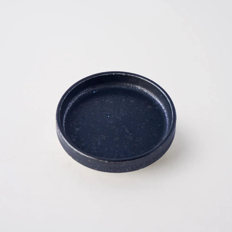 Made in Japan Ibushi Sauce Dish