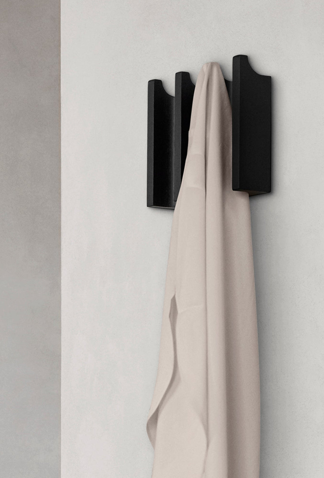 KD Studio Column Coat Rack