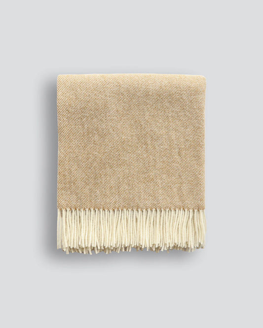 Baya Martinborough Throw
