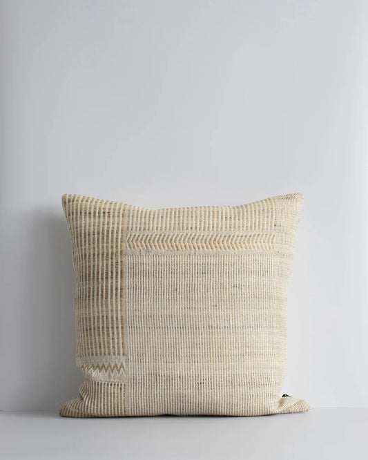 Baya Navajo Cushion