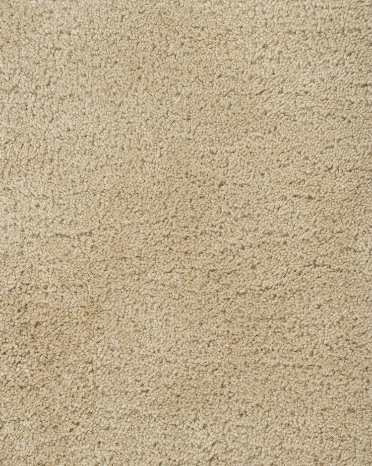 Baya Norfolk Sand Rug