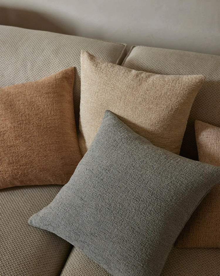 Weave Laurent Cushion