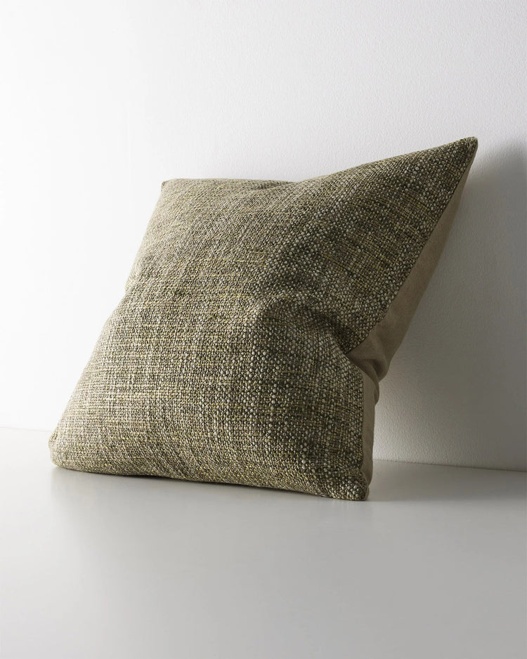 Weave Castel Cushion