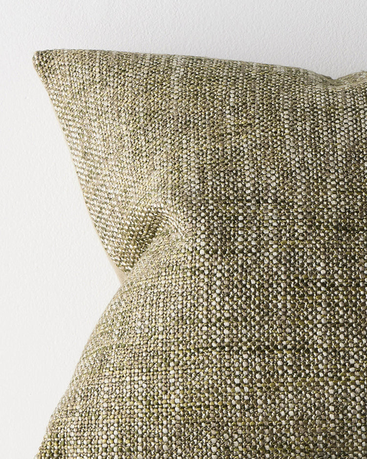 Weave Castel Cushion