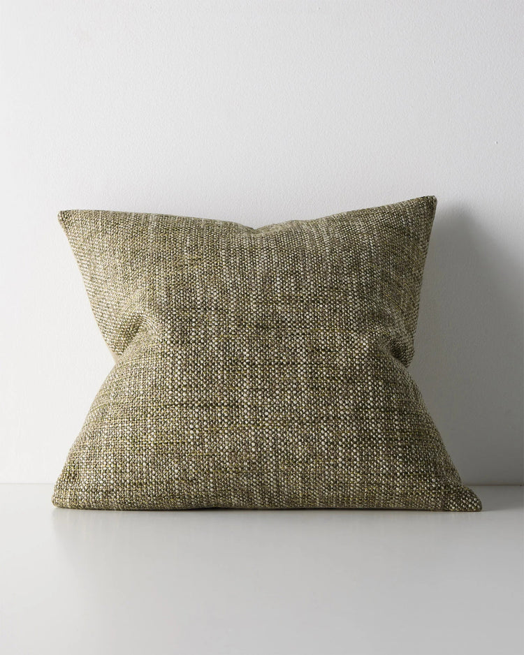 Weave Castel Cushion